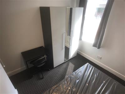 Picture 20